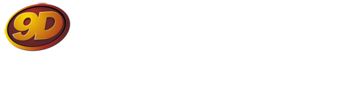 巅峰国际官网-相信品牌力量