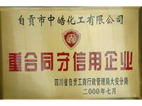 r004